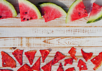 Similar image 21702588