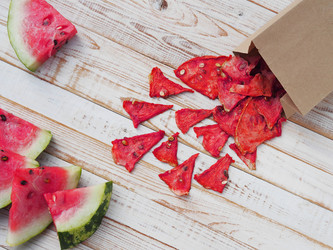 Similar image 21702589