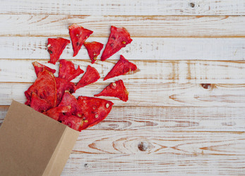 Similar image 21702590