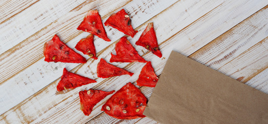 Similar image 21702591