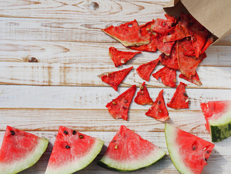 Similar image 21702592