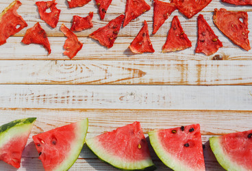 Similar image 21702593