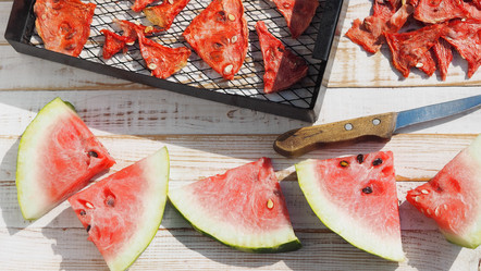 Similar image 21702594