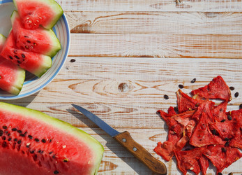 Similar image 21702595