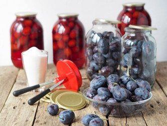 Similar image 21702600