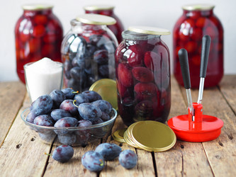 Similar image 21702601