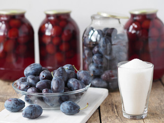 Similar image 21702602