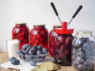 Similar image 21702604