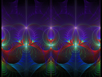 Similar image 21702606