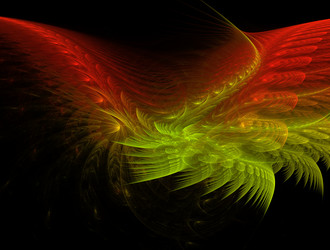 Similar image 21702608