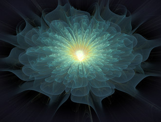 Similar image 21702610