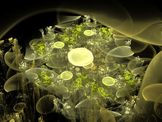 Similar image 21702616