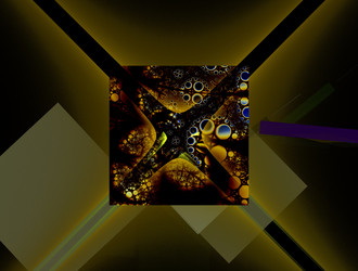 Similar image 21702617