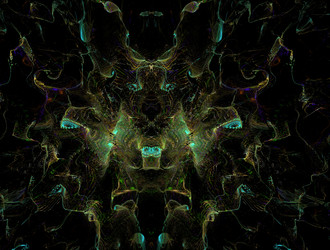 Similar image 21702618