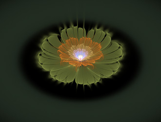 Similar image 21702620