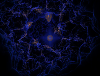 Similar image 21702621