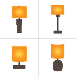 Similar image 21702066