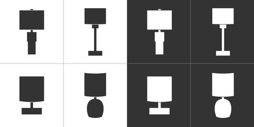 Similar image 21702067