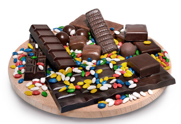 Similar image 21701919