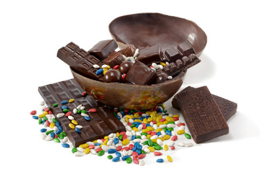 Similar image 21701920