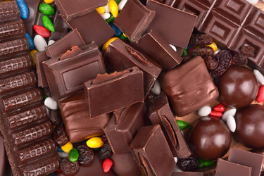 Similar image 21701921