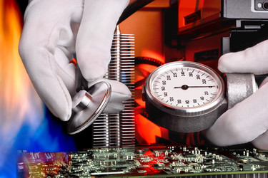 Similar image 21701926