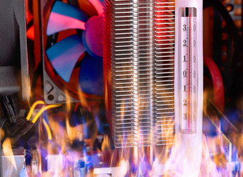 Similar image 21703059