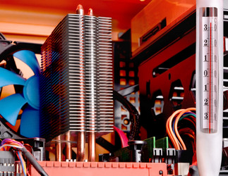 Similar image 21701927