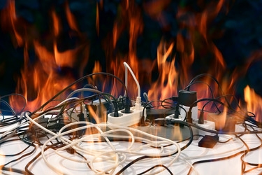 Similar image 21701928