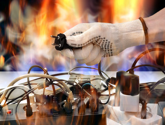 Similar image 21703060