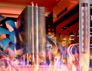 Similar image 21703062