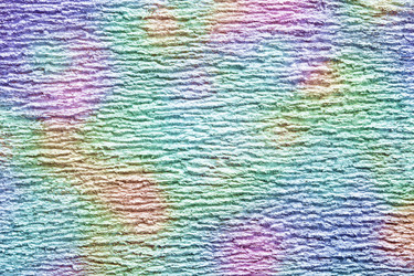 Similar image 21701930