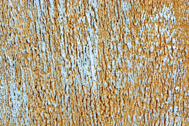 Similar image 21701931