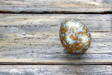 Similar image 21701933