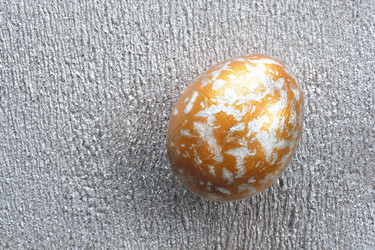 Similar image 21703064