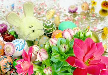 Similar image 21701934