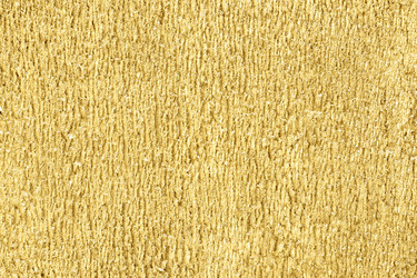 Similar image 21701935