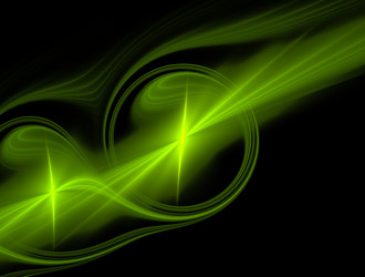 Similar image 21702976