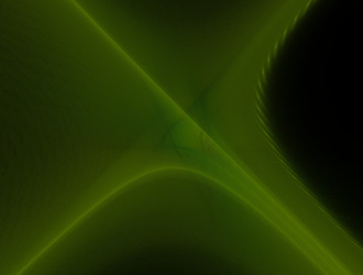 Similar image 21702977