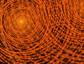 Similar image 21702978