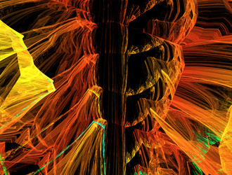 Similar image 21702979