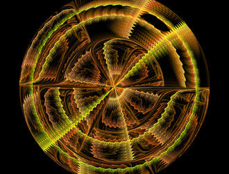 Similar image 21702980