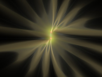 Similar image 21702982