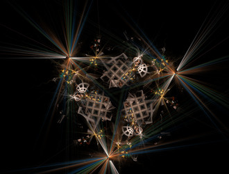 Similar image 21702983