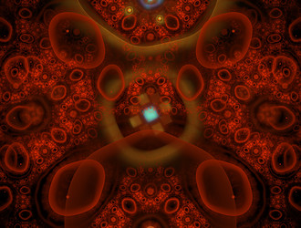 Similar image 21702985