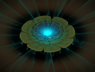 Similar image 21702986