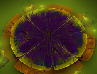 Similar image 21702988