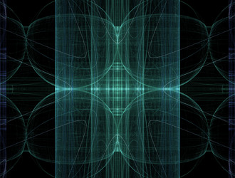 Similar image 21702989