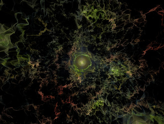 Similar image 21702990