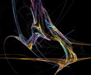 Similar image 21702189